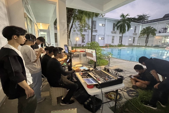 2025實踐夯玩水圖片