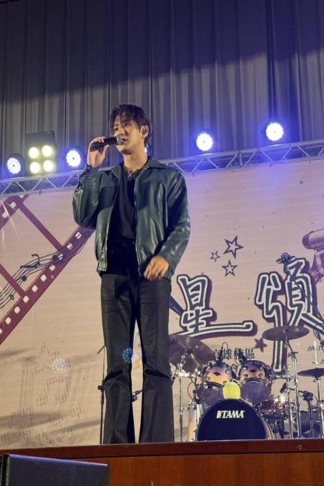 2025校園演唱會圖片