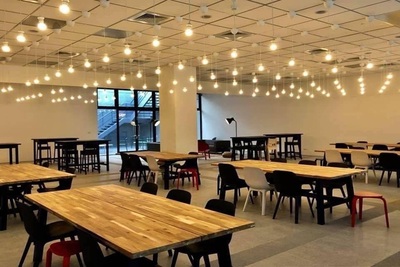 2025實踐一隅圖片