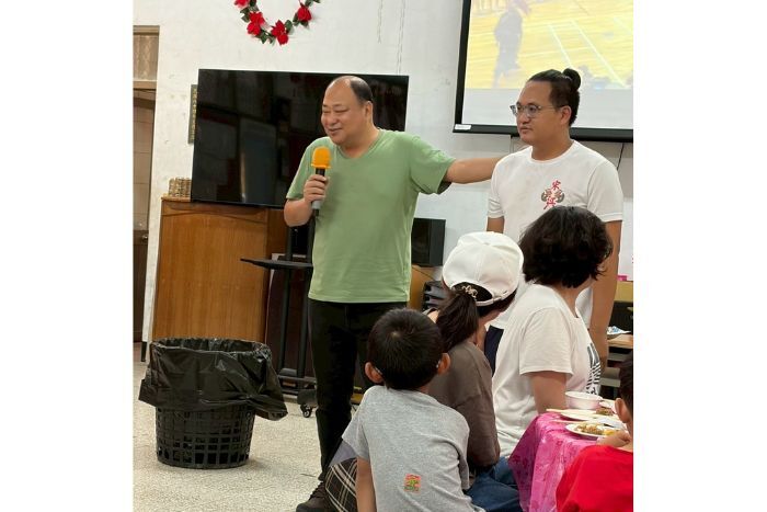 2026讓文化成為地方創生的核心動能｜觀光系深耕在地的實踐亮點圖片